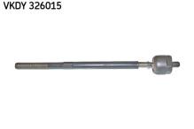 SKF VKDY 326015